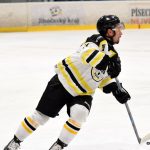 Králové měli s Kadaní navrch, ale rozhodla až třetí třetina