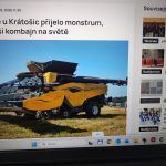 Portál JčTEĎ dál roste. Za pět let zdvojnásobil počet návštěvníků. Co čtenáře nejvíc zaujalo v roce 2025?