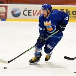 Králové měli s Kadaní navrch, ale rozhodla až třetí třetina