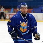 Králové měli s Kadaní navrch, ale rozhodla až třetí třetina