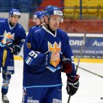 Králové měli s Kadaní navrch, ale rozhodla až třetí třetina