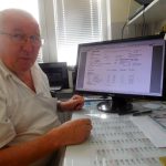 Odešel další milevský lékař. Opět na prahu nového roku - Jižní Čechy Teď!