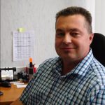 Táborská radnice podala trestní oznámení. Má podezření, že opravy městských bytů byly šizené