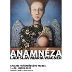 Muzeum v Písku otevírá tři nové výstavy