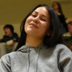 Severním hvězdám postavili Sršni do cesty mladíky