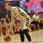 Severním hvězdám postavili Sršni do cesty mladíky