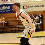 Severním hvězdám postavili Sršni do cesty mladíky