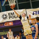 Severním hvězdám postavili Sršni do cesty mladíky