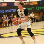 Severním hvězdám postavili Sršni do cesty mladíky