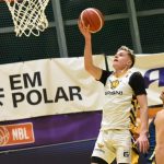 Severním hvězdám postavili Sršni do cesty mladíky