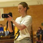 Severním hvězdám postavili Sršni do cesty mladíky