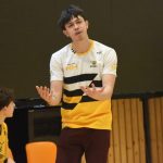 Mladí Sršni nedali táborským Medvědům šanci