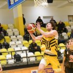 Mladí Sršni urvali výhru až v prodloužení