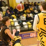 Mladí Sršni urvali výhru až v prodloužení