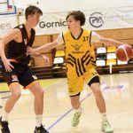 Mladí Sršni urvali výhru až v prodloužení