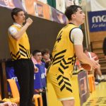 Mladí Sršni urvali výhru až v prodloužení