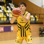 Píseckým juniorům se nedaří nastartovat lepší výsledky a krčí se na spodku tabulky