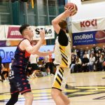 První poločas prakticky rozhodl o výhře Brna