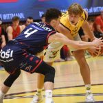 První letošní basketbalový koncert! Co velkého od Sršňů čekat dál?