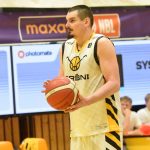 První poločas prakticky rozhodl o výhře Brna