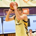 První poločas prakticky rozhodl o výhře Brna