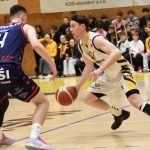 První poločas prakticky rozhodl o výhře Brna