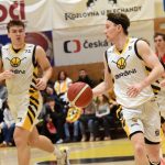 První poločas prakticky rozhodl o výhře Brna