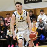 První poločas prakticky rozhodl o výhře Brna