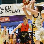 První poločas prakticky rozhodl o výhře Brna