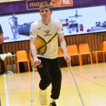 První poločas prakticky rozhodl o výhře Brna