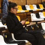 První poločas prakticky rozhodl o výhře Brna