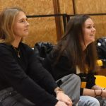 První poločas prakticky rozhodl o výhře Brna