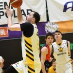 První poločas prakticky rozhodl o výhře Brna