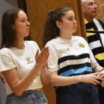 První poločas prakticky rozhodl o výhře Brna