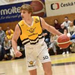První letošní basketbalový koncert! Co velkého od Sršňů čekat dál?