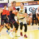 První poločas prakticky rozhodl o výhře Brna