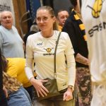 Sršni se trápili, poslední tým přetlačili až v poslední čtvrtině