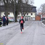 VIDEO: Běh Milénia v Chýnově ovládl Ondřej Kohout. Mladý triatlonista Šoula se držel statečně