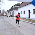 VIDEO: Běh Milénia v Chýnově ovládl Ondřej Kohout. Mladý triatlonista Šoula se držel statečně