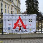 VIDEO: Běh Milénia v Chýnově ovládl Ondřej Kohout. Mladý triatlonista Šoula se držel statečně