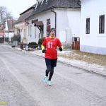 VIDEO: Běh Milénia v Chýnově ovládl Ondřej Kohout. Mladý triatlonista Šoula se držel statečně