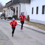 VIDEO: Běh Milénia v Chýnově ovládl Ondřej Kohout. Mladý triatlonista Šoula se držel statečně