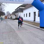 VIDEO: Běh Milénia v Chýnově ovládl Ondřej Kohout. Mladý triatlonista Šoula se držel statečně