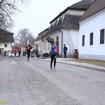 VIDEO: Běh Milénia v Chýnově ovládl Ondřej Kohout. Mladý triatlonista Šoula se držel statečně