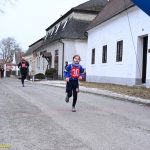 VIDEO: Běh Milénia v Chýnově ovládl Ondřej Kohout. Mladý triatlonista Šoula se držel statečně