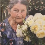 Kovářovské setkání poprvé téměř zaplnilo kino. Obec se chystá na rekordní rok