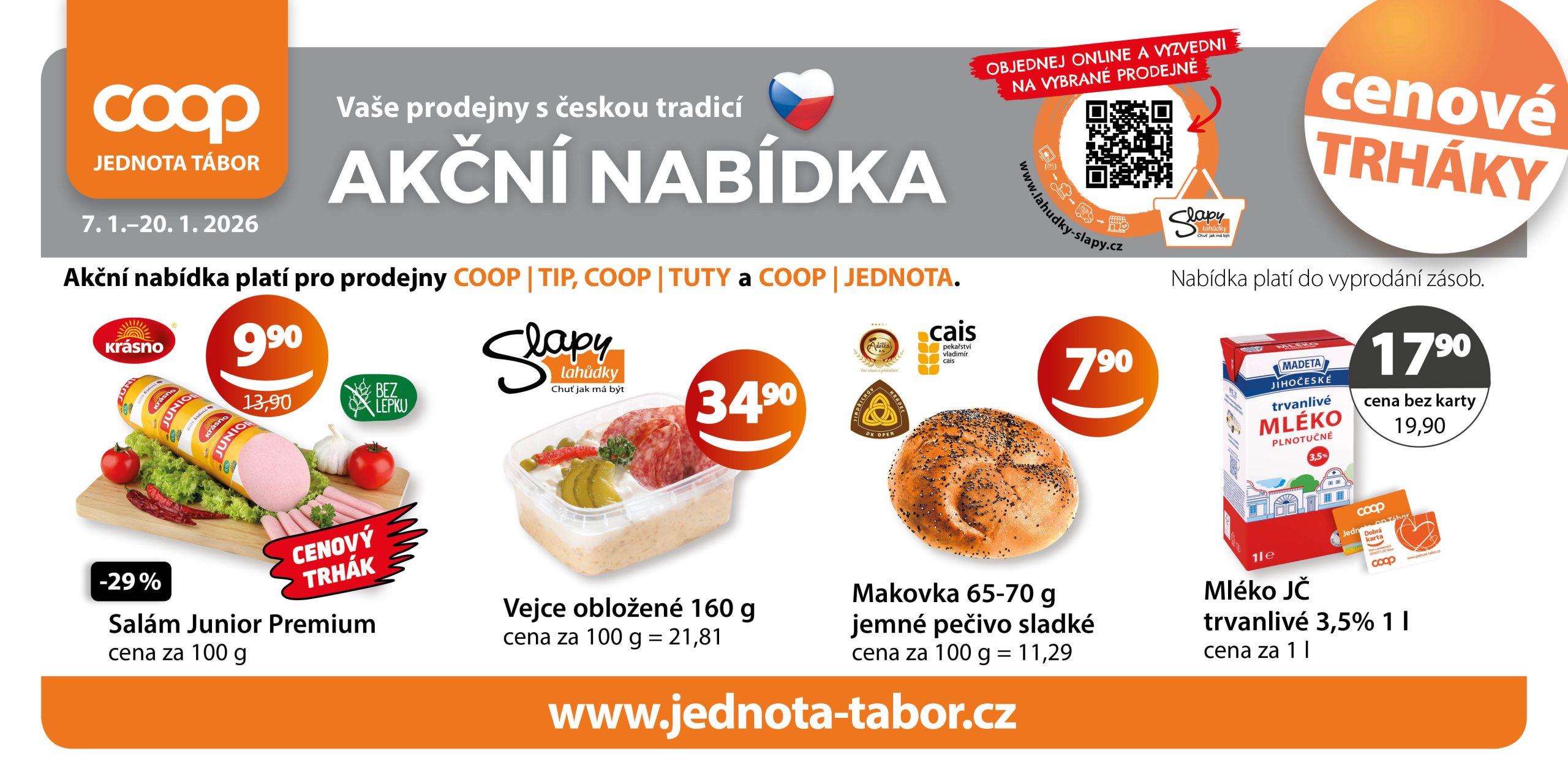 Očekává se souboj mezi Borošem a Ježkem. Ostrava hostí v sobotu MČR v cyklokrosu - Jižní Čechy Teď!