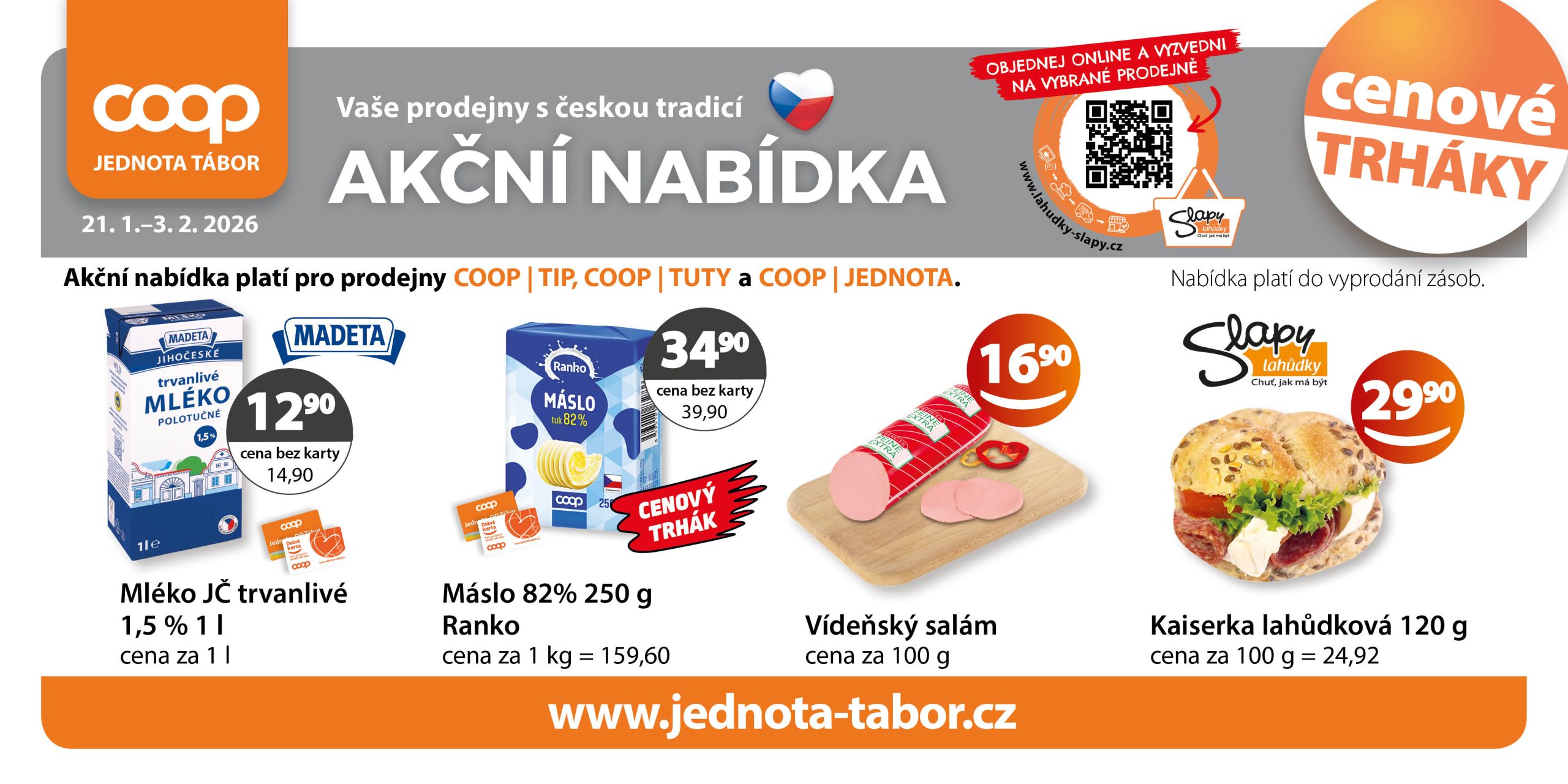 Blatná otočila s Rožmitálem a vyhrála nakonec 5:3, skóroval i novic Petr Janda - Jižní Čechy Teď!