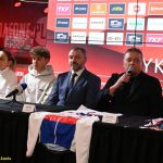 Očekává se souboj mezi Borošem a Ježkem. Ostrava hostí v sobotu MČR v cyklokrosu