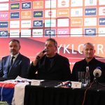 Očekává se souboj mezi Borošem a Ježkem. Ostrava hostí v sobotu MČR v cyklokrosu